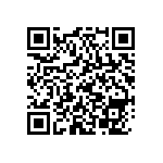 RWR89S1071FRS70 QRCode