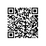 RWR89S1080FRB12 QRCode