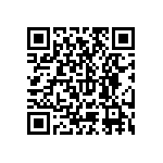 RWR89S10R0BRRSL QRCode