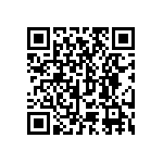 RWR89S10R0FMS73 QRCode