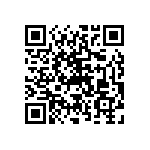 RWR89S10R0FRBSL QRCode