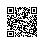 RWR89S10R5FRBSL QRCode