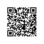 RWR89S10R5FRS70 QRCode