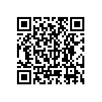 RWR89S1100FRBSL QRCode