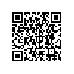 RWR89S1101FSRSL QRCode