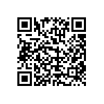 RWR89S1101FSS70 QRCode