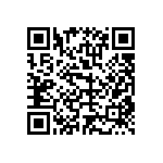 RWR89S1150FRS70 QRCode