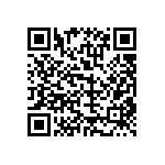 RWR89S1151FSBSL QRCode