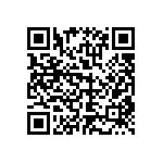 RWR89S1180FSS73 QRCode