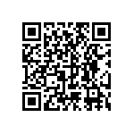 RWR89S1181FRS70 QRCode