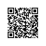 RWR89S11R0FSB12 QRCode