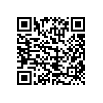 RWR89S11R3FRB12 QRCode