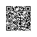 RWR89S11R5FSRSL QRCode