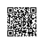 RWR89S11R8FMBSL QRCode