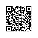 RWR89S11R8FRRSL QRCode