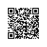 RWR89S1201FRS73 QRCode