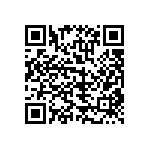 RWR89S1211DRBSL QRCode