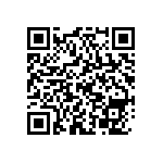 RWR89S1240FRB12 QRCode