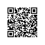 RWR89S1240FSBSL QRCode