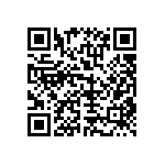 RWR89S1241FRRSL QRCode