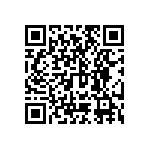 RWR89S12R0BRB12 QRCode