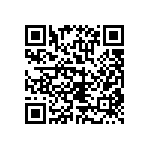 RWR89S12R1FRS73 QRCode