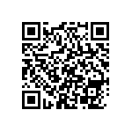 RWR89S12R1FSS73 QRCode