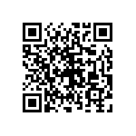 RWR89S1300FRBSL QRCode