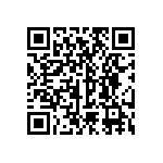 RWR89S1301FSS73 QRCode