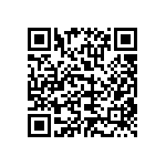 RWR89S1330FSRSL QRCode