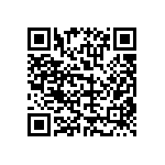 RWR89S1371FRBSL QRCode