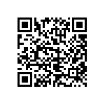 RWR89S13R0FRBSL QRCode