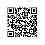 RWR89S1401FRS70 QRCode