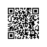 RWR89S1430FMBSL QRCode