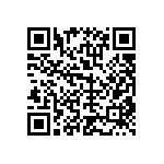 RWR89S1470BSRSL QRCode