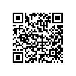 RWR89S1470FRS73 QRCode
