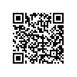 RWR89S1470FSS73 QRCode