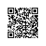 RWR89S1471FSS73 QRCode