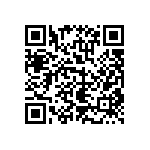 RWR89S14R2DRBSL QRCode