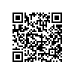 RWR89S14R7DRS70 QRCode