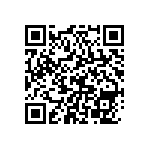 RWR89S14R9DRB12 QRCode