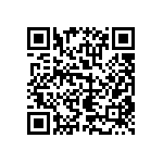 RWR89S14R9DRBSL QRCode