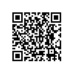 RWR89S1500BRRSL QRCode