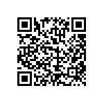 RWR89S1500FMBSL QRCode