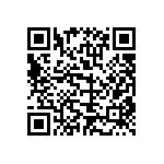 RWR89S1500FRB12 QRCode