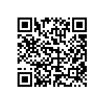 RWR89S1500FRS73 QRCode