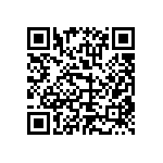 RWR89S1500FSS70 QRCode