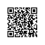 RWR89S1541FRBSL QRCode