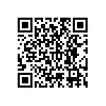 RWR89S1541FRRSL QRCode