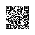 RWR89S15R0BSBSL QRCode